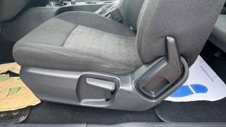 FORD Ranger usata, con Controllo trazione