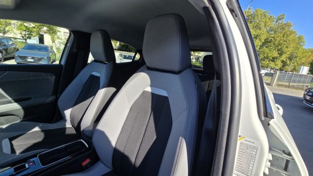 OPEL Mokka usata, con Chiusura centralizzata