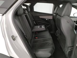 PEUGEOT 3008 usata, con Controllo vocale