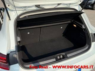 MITSUBISHI Colt usata, con Luci diurne LED