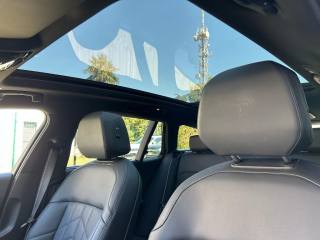 BMW 540 usata, con Filtro antiparticolato