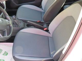 SEAT Ibiza usata, con Alzacristalli elettrici