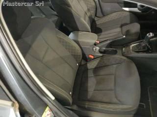 SKODA Scala usata, con Alzacristalli elettrici