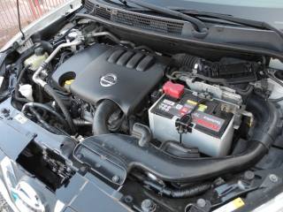NISSAN Qashqai+2 usata 70