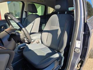 FORD C-Max usata, con Fari direzionali