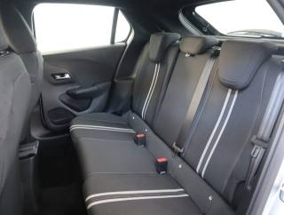 OPEL Corsa usata, con Controllo trazione