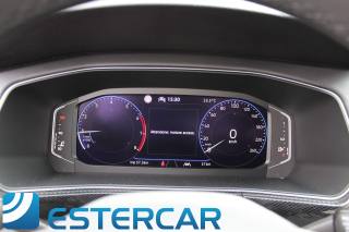 VOLKSWAGEN T-Cross usata, con Cerchi in lega