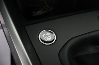 AUDI A3 usata, con ESP