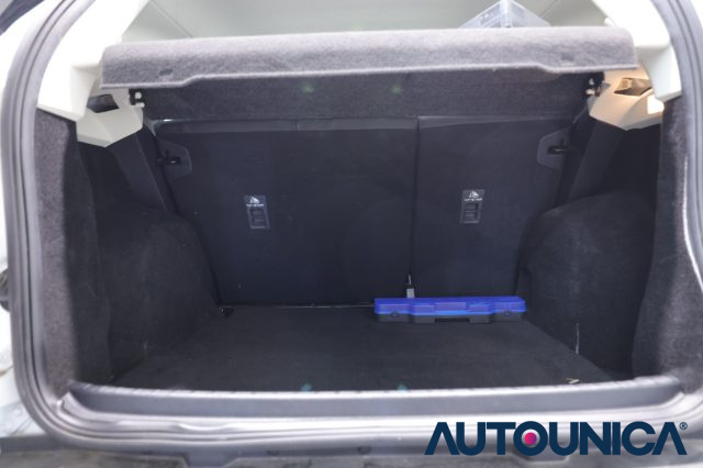FORD EcoSport usata 46