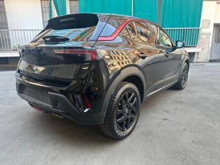 OPEL Mokka usata, con Alzacristalli elettrici