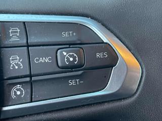 JEEP Compass usata, con Trazione integrale