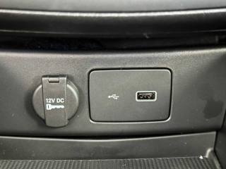 FIAT Tipo usata, con Specchietti laterali elettrici