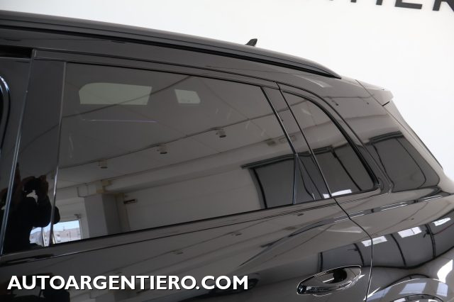 AUDI Q3 usata, con Sensore di pioggia