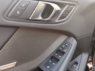BMW 120 usata, con Immobilizzatore elettronico