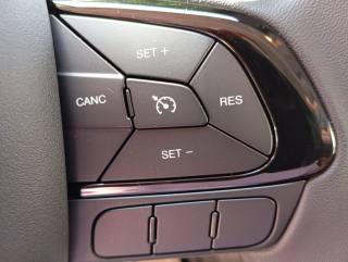 FIAT Panda usata, con USB