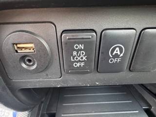 MITSUBISHI L200 usata, con Servosterzo