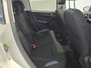 PEUGEOT 208 usata 19