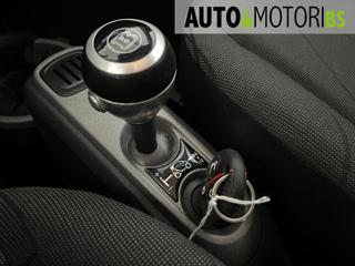 SMART ForTwo usata, con Touch screen