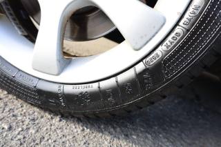 SMART ForTwo usata 66