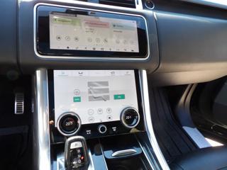 AUDI Q3 usata, con Apple CarPlay