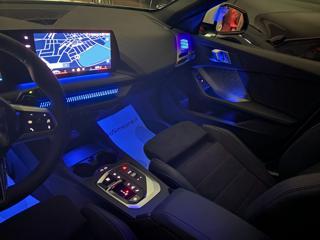 BMW 118 usata, con Vivavoce