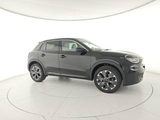 FIAT 600 Hybrid 136 CV DCT MHEV La Prima