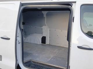 CITROEN Jumpy usata, con ESP