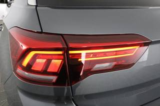 VOLKSWAGEN T-Roc usata 9