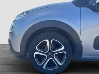 CITROEN C3 usata 14