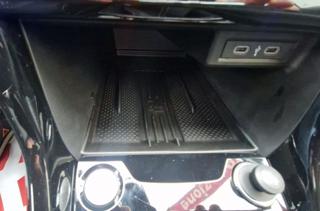 VOLKSWAGEN T-Cross usata, con Chiusura centralizzata