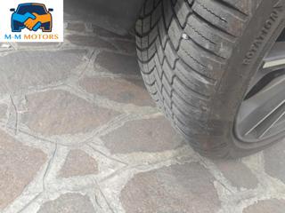 MAZDA CX-3 usata, con Bluetooth