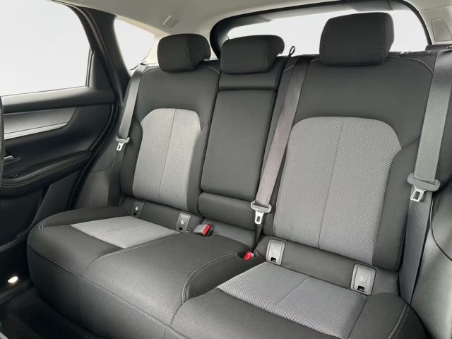 MAZDA CX-60 usata, con Cruise Control