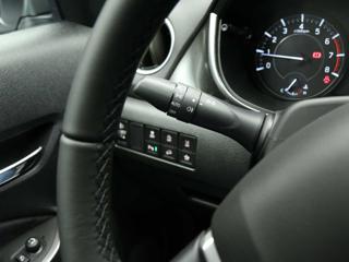 SUZUKI Vitara usata, con Climatizzatore