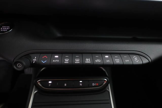 JEEP Avenger usata, con Controllo trazione