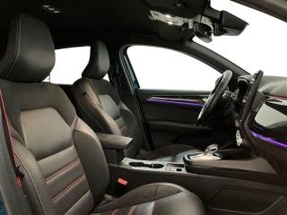 RENAULT Arkana usata, con ESP