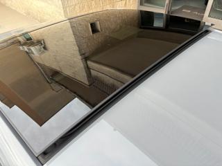 VOLKSWAGEN Golf GTI usata, con Airbag testa