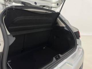 RENAULT Clio usata, con Fendinebbia