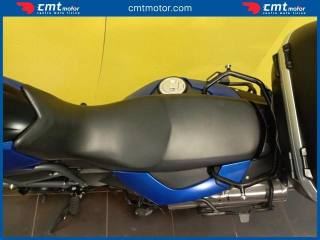 BMW F 800 GS usata 9