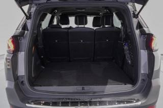 PEUGEOT 5008 usata 46