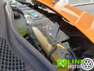 RENAULT Twingo Electric usata 35