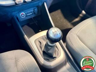 KIA Rio usata, con Controllo trazione