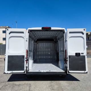 FIAT  usata 15
