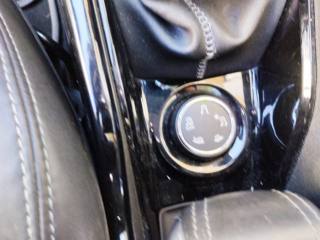 PEUGEOT 2008 usata, con Alzacristalli elettrici