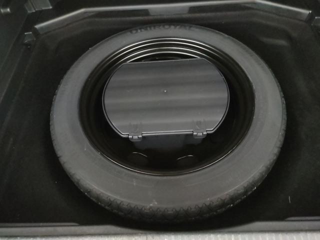 OPEL Grandland X usata, con Volante in pelle