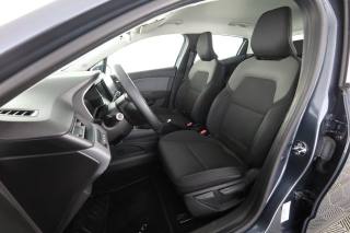 RENAULT Clio usata 2