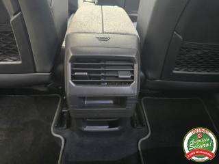 PEUGEOT 3008 usata, con Sedili sportivi