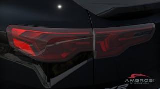 BMW X2 usata 6