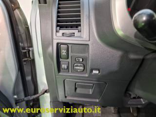 DAIHATSU Terios usata 23