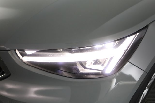 VOLVO XC40 usata 7