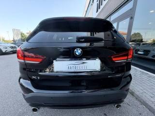 BMW X1 usata, con Airbag Passeggero